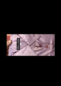 Zara Women's Casual Shirt