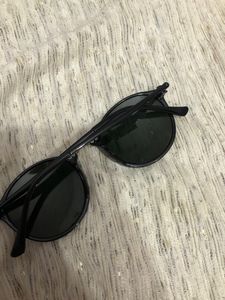 Sunglasses/optical/spectacles/chasma/goggle