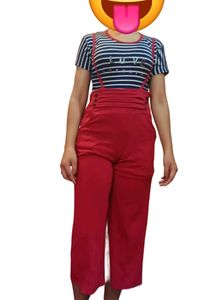 Beautiful Jumpsuit 😍 Set