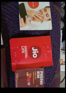 memorabilia of mobile phones