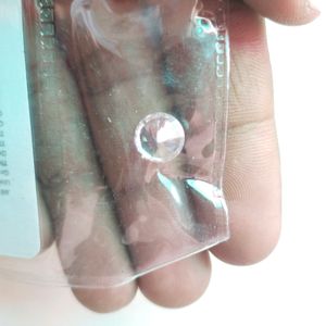 5 Carat Round Mixed Cubic Zircon stone With Certif