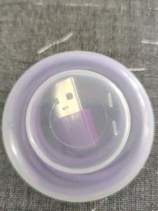 charging cable USB to lightening cabl
