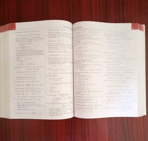 Quantitative Aptitude for Competitive Examinations