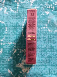 Pond's BB+ Cream Ivory SPF 30