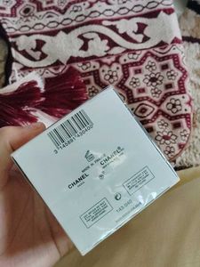 CHANEL Hydra Beauty Gel Creme