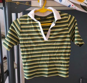 tops for women