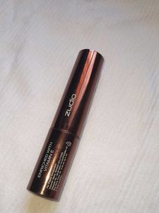 Zudio Cocoa Rush Lipstick 🤎