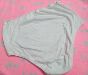 Daily Wear 💙Briefs 30,32 Waist
