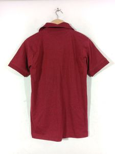 Casual T-shirt (Men's)