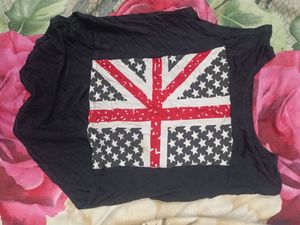 Stylish Top