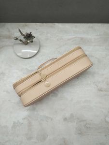 Cute Kawaii Pencil Case