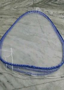 Portable Mosquito Net for baby