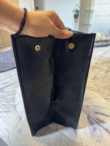 Christian Dior Bag (master copy)