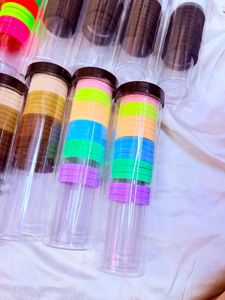 Hair Ties Bundle combo