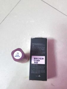 Million Colors HD Sweet Cream Liquid Lipstick - Da
