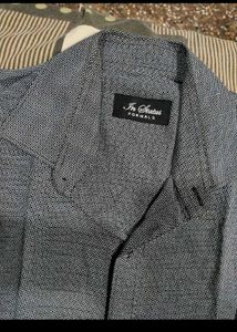 Men's full Sleeve Button-Down Shirt party wear
