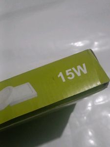 Brosis Home Round Sealing Light 15W