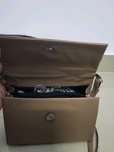 Chic Crossbody Bags