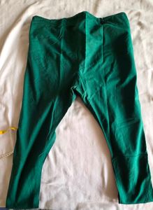 kurta and bottom