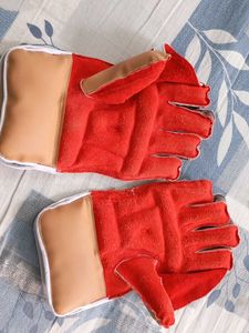 wicket keeping Gloves