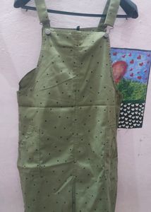 Jumpsuit And Playsuit