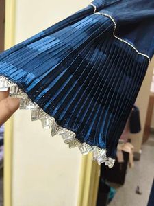 Burkha Hijab from dubai imported