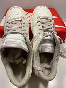 Nike Dunk Low Retro sneakers AUTHENTIC💯 ORIGINAL