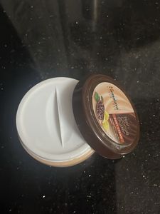 Himalaya Rich Cocoa Butter Body Cream