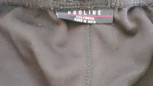 Proline Workout Pant Unused