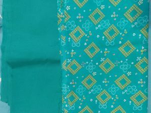 ❗Surat Suit Set