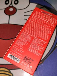 Dot &amp; Key Strawberry Bright Face Serum