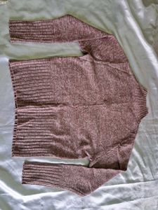 Adidas Women's Sweater