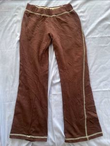 2000s yoga mom sweats
