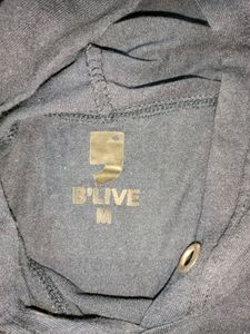 Hoodies For Men