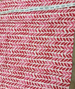 New Sleeveless Kurti