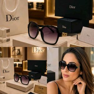Dior Sunglasses