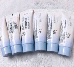 COMBO 10 Beauty of JoseonRelief Sun Aqua-Fresh Add