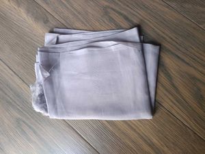 Different coloured 3 Dupattas