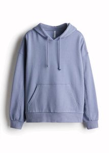 H&M Oversized Hoodie