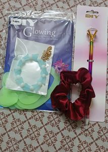 Gift Hamper For Girls