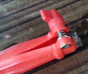 CORN CUTTER + MOBILE STEND