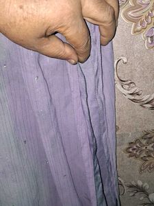 Elegant Embellished Kurta of 1