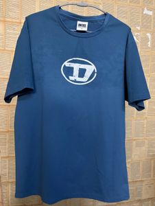 Men's Diesel T-Shirt