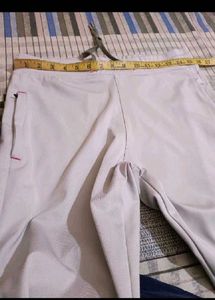 Adidas Track Pants