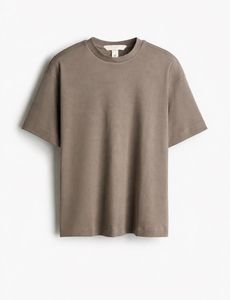 Basic H&M  T-Shirt