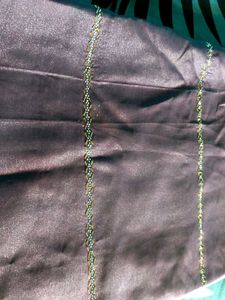saree blouse 44  fix rate
