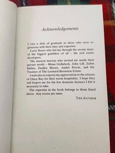 Sidney Sheldon: The Stars Shine Down