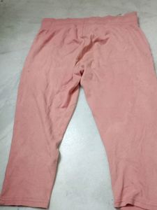 Kids Pant  👖