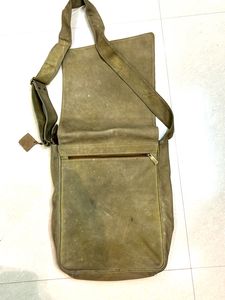 Timberland Laptop Sling Bag