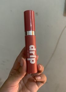 Drip Lip Mist cranberry